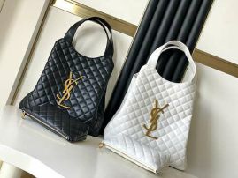 Picture of YSL Lady Handbags _SKUfw125146620fw